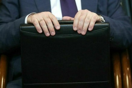 ������ �� ������������ �� ��������: ����� ���������� ��� �����������