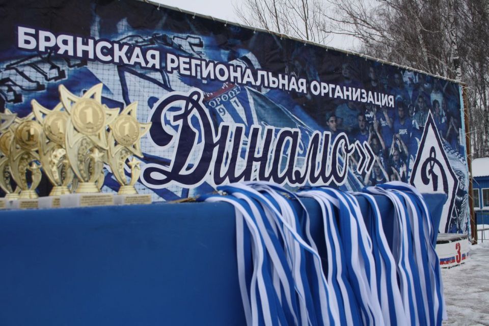 �������� ������� ���������� ������ ������ � ��������