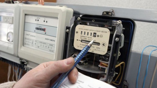 ��� ����������� ���� �� ��������: 7 �������� ������������ ������������� ��������� � 2026 ����