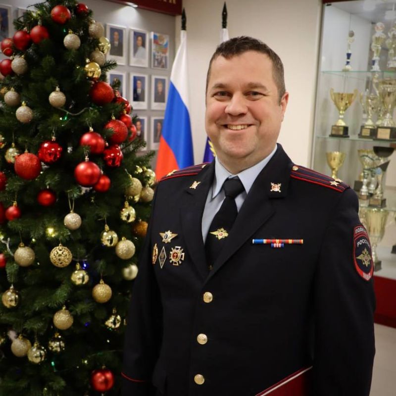 ������� � ����������� ���� � ������ ����������� ������ ���� ��� ������ ��������� �������� ����� ���� ������ �� �������� ������� ��������� �������