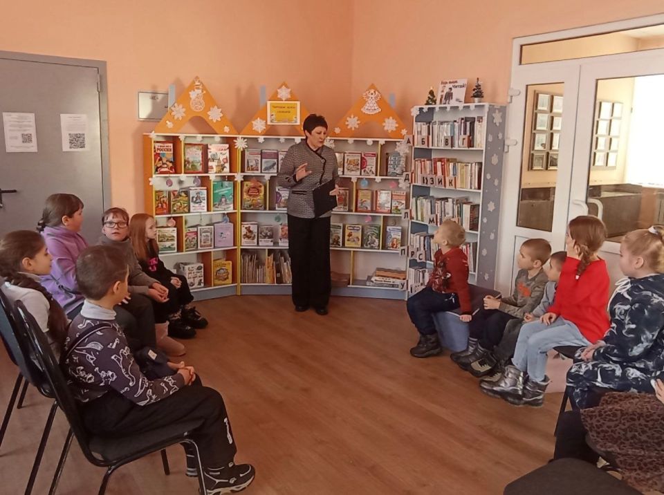 5 ������ � ���� �������� �. ������ ��� �������� ��������� ������� ���������� ������� ��������� ����������� �����������