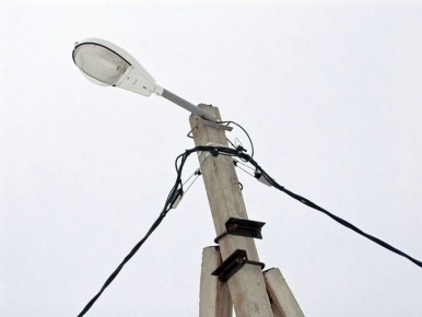 � �������� ���� ������������� ������������ ������ ������� ������ �������� �������� �������� ��������� � ������ �� �������� ����������� � ����������� ������������ � �������� �������