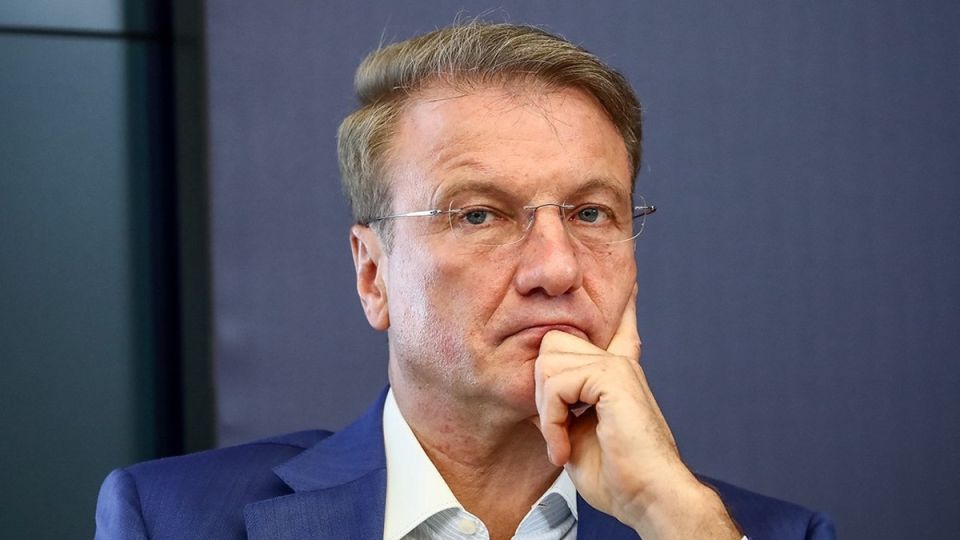 �������� �������� �������: ����� ������ �������� ������ ���������� ��������