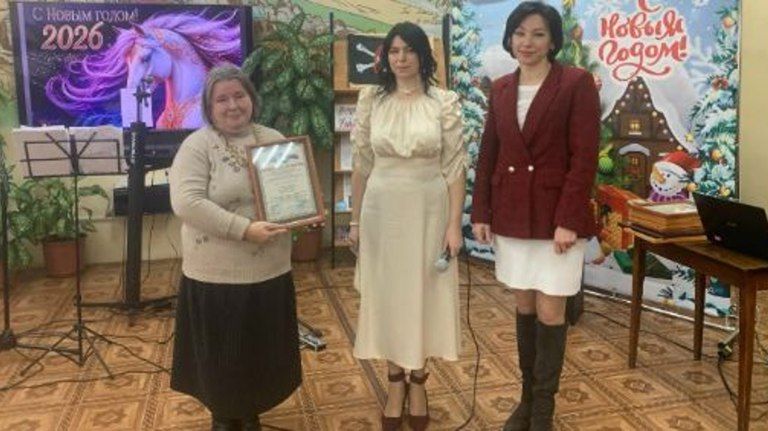 � ��������� ����� �������� �������������� ���������