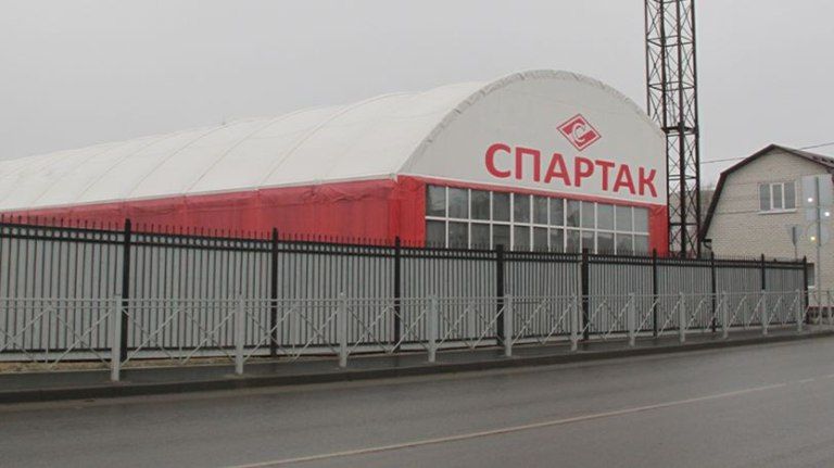 � ������� ��������������� ������ � �������� ��������