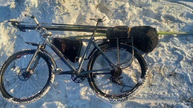 � ����������� �������� �������� ��������� 70-������� �������������