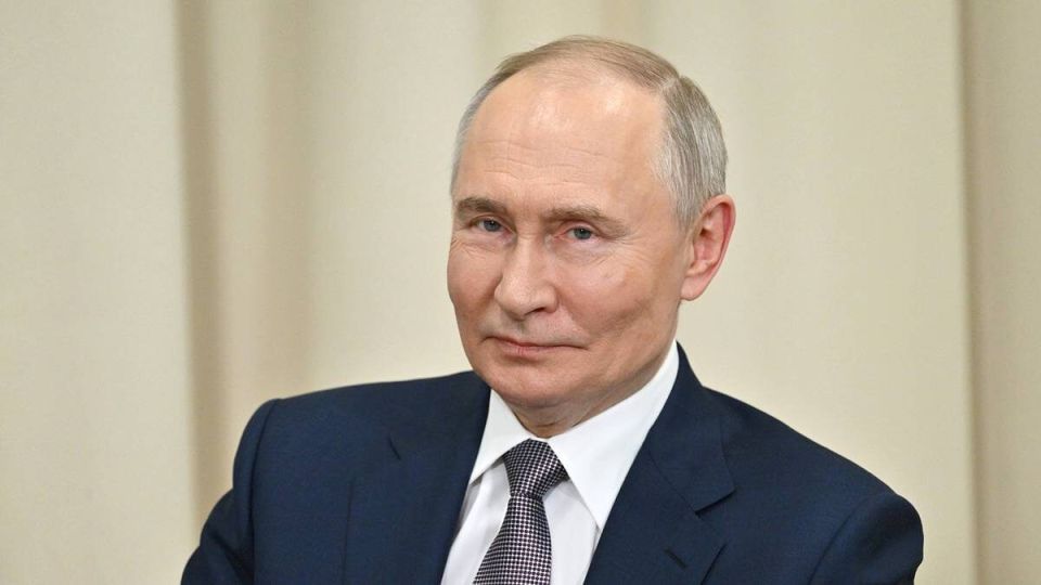 ������ ������ ���������� �� ������� � �������� �����: ��� ����� �����?