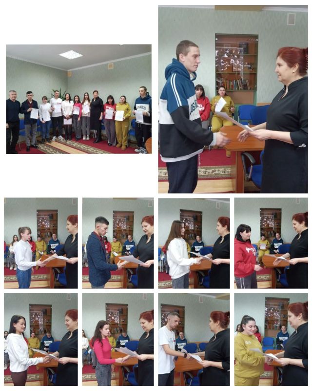 ������� � ���������� ��������� �������� ��� ������ ������� ���������� ������ �� ��������� �����-����� � �����, ���������� ��� ��������� ���������, �������� ����������� ����������� ���� ����� �� �����