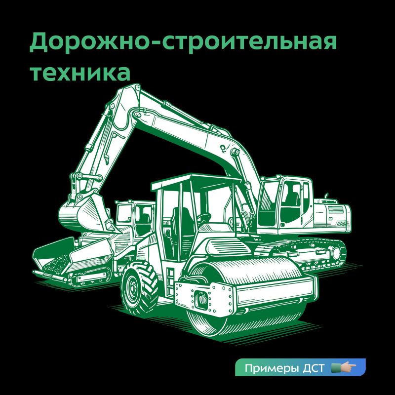 ����� �������-������������ ������� ����� ��������� �� ��������?