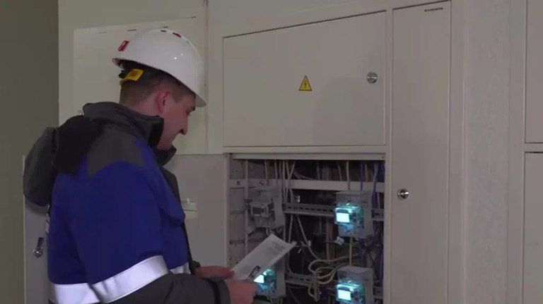 ������ �� ���� �������: ������� ����� ������� ������ �������� ������� � 2026 ����