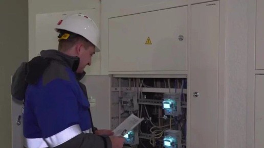 ������ �� ���� �������: ������� ����� ������� ������ �������� ������� � 2026 ����