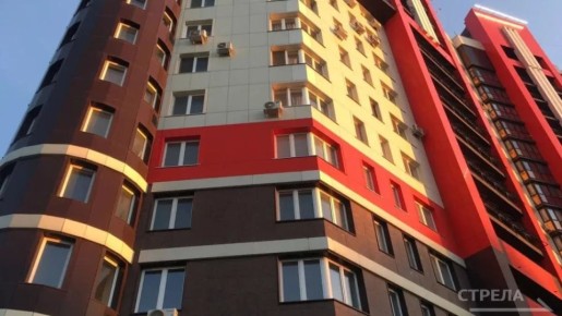 ������� �������� ������� ���������� � ����� �������� ����� ��������������� �����