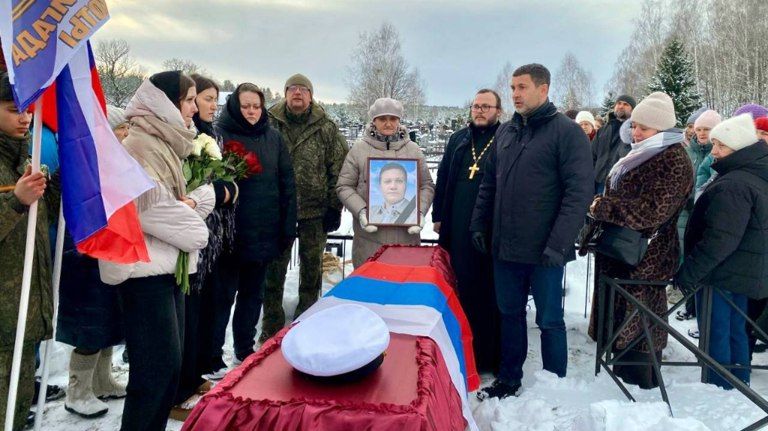 � ���������� ������ ���������� � �������������� �������� ���������