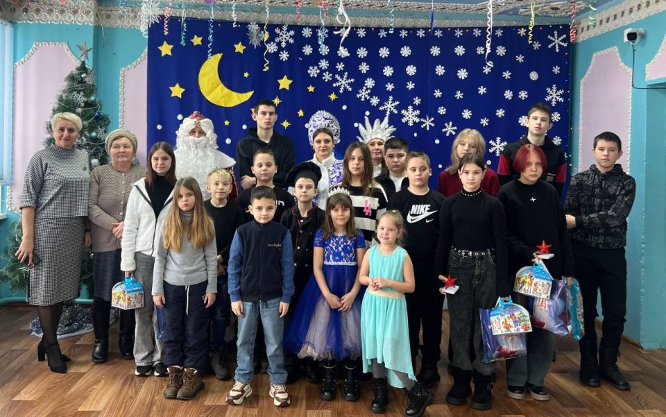 ��������� �����: ������� � ����� ��������������� ����������� �.�. ������� ��� ����������� ����� ������ � ������ ���������� �������� ��� �����, ��� ����, ��������� ���, ������ ���� �����, ������� ���� ������