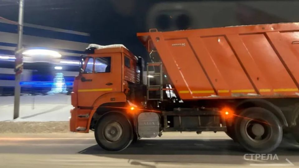 � ������� �������� � ������������ ������ ���������� ������ � ������������� �������� ����������