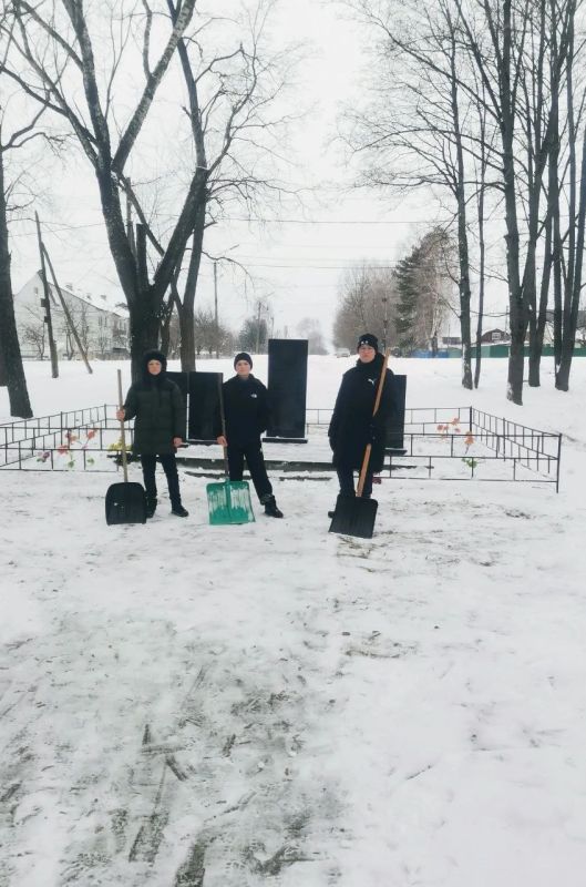 ������� ���� ������������� �������� ����������� ��������� ��������� ������� ����� �� ������ ����� � ����������