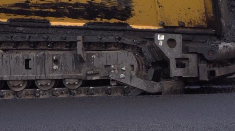 � 2026 ���� � ������ ������������ ��������� ���� ���� � 8 �����