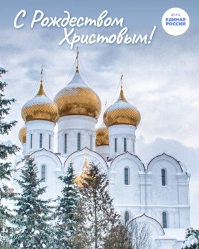 � ���������� ���������!. �� ����� ������ ������ ������ �������� ����������� ��� � ������� � ������� ���������� ��������� ��������! ���� ���� ��������� ������ ������ � ��������, ���������� ����� ������ ������ ��������� �...