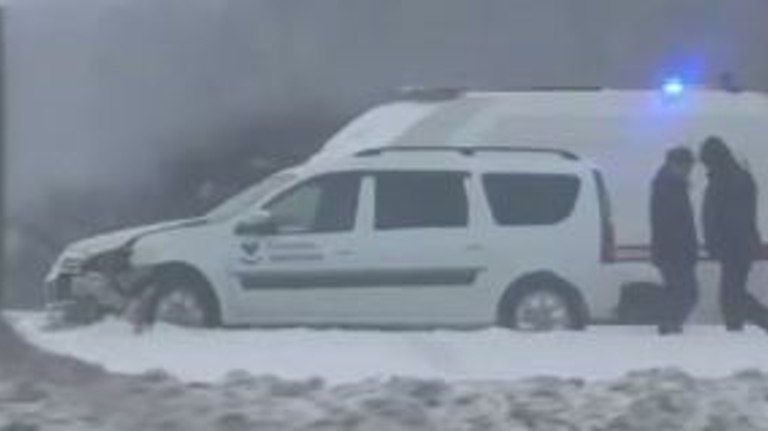 �� ������ ����� �������� � ������� ��������� ��� ����������