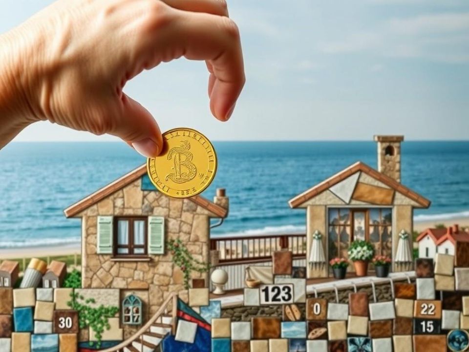 ��� ���������� ����������� ���� ��� ������: ������������ ����������� 2026 ����