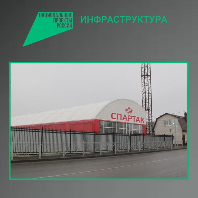 �� ������������� ������� ��������������� ��� ����� � ��������� ������ ������� � 2025 ���� ���������� ��������������� ���������� �� ����� �����������