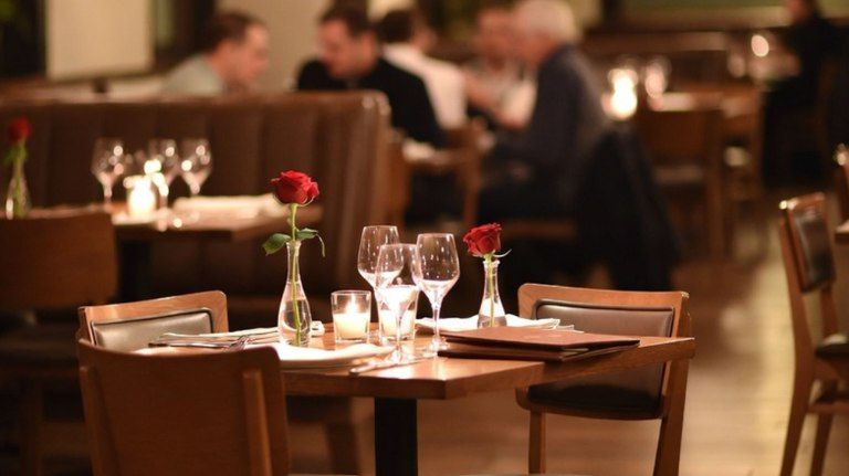 ���� �������� ��������� � ���� ����� ������ �������� �������