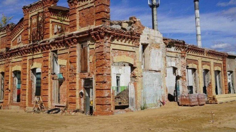 � �������� ������������ ����������� ������� � �������� �������������