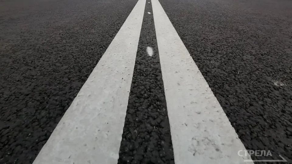 � 2026 ���� � ����������� ������ �������� ������� ����������� ������ �� ��������� ������������ �� �������