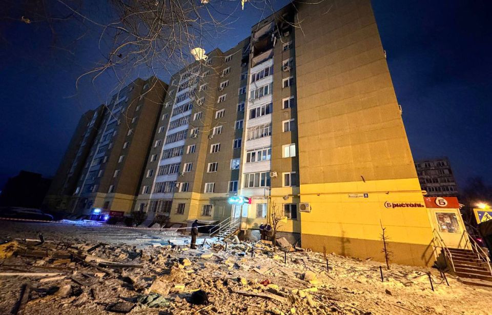 ������� � ����� ����:. ���� ������� �����, ���� ���������� ��-�� ����� ������������ � �����