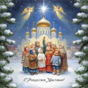 ��������� ������ � ����� ������������� �������������� ������!