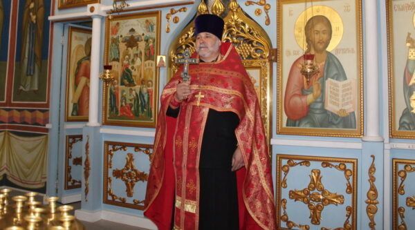 ������� ������ � ������!����� ��� �������� ���������� � ���������� ��������� � ����� 2026 �����!