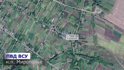 ����� ������ ������� �������������� ����� �� �������� ���