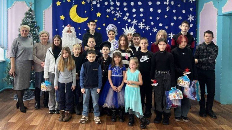 � ������� �������� �������� ����� ���������� ���