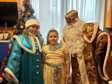 ��������� �������: ������ ��������� ��� ����� �������� � ����� � 6-������ ��� �� �������