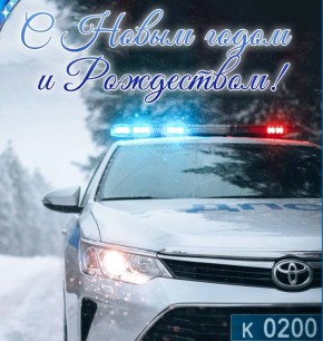 ���������������� �������� ������� ����������� ���� ������� � ������ ������� �� ������� ���������� ��������� ��������