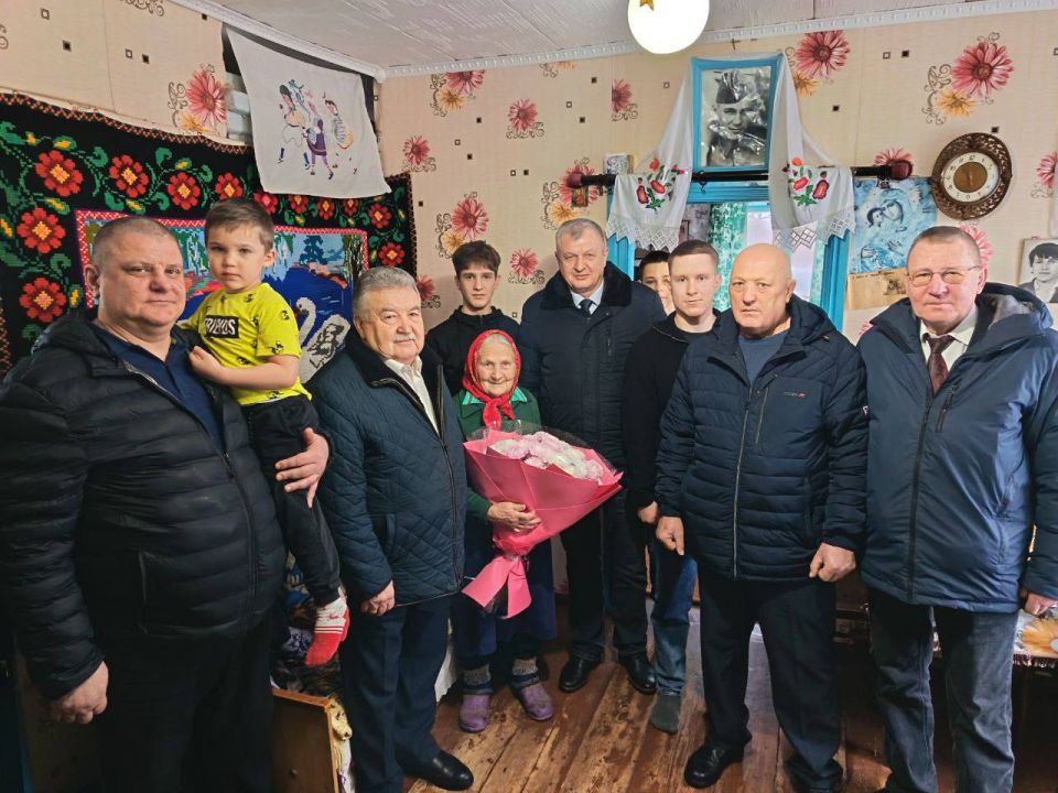 �������, � ���� ������ 90-������� ������, ���� ��������� �����-����������������� �������� ����� ���������� ��������� ����� ������ ������������!