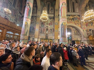 ������� �������� ��������� �������� ��������� ������������ � ������ ��������