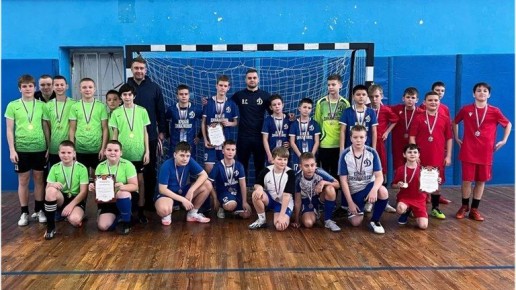 ��������� �� ������ ������� ������� � ��������������� ������ ��λ