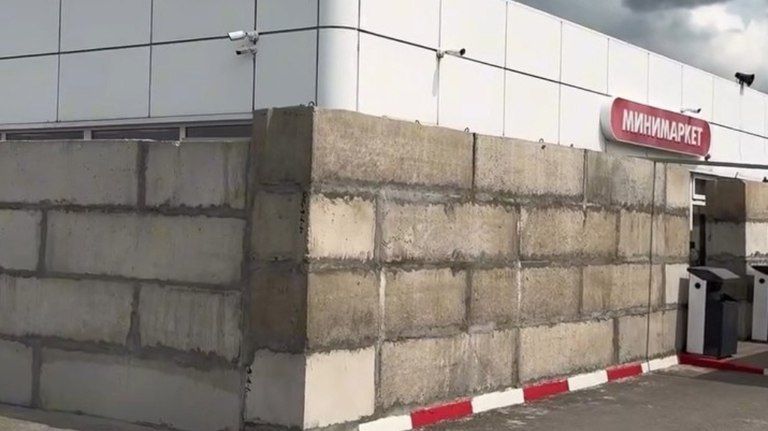 ����� �������� ��� �������� �� ������ �� ���������� ��������� �������