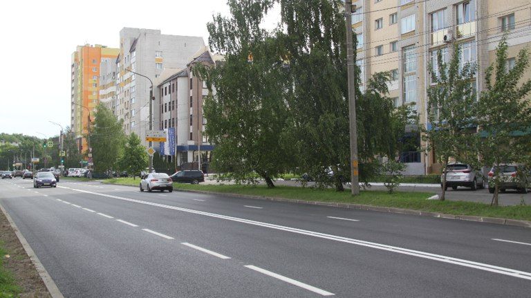 � �������� ������� ������������� ����������������� ������������� � ������ �����