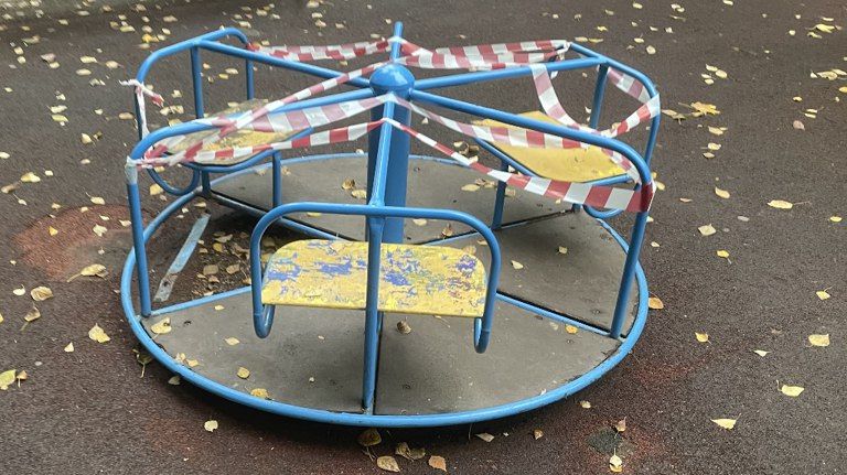 � �������� ������ ������� ������������� ��� �����