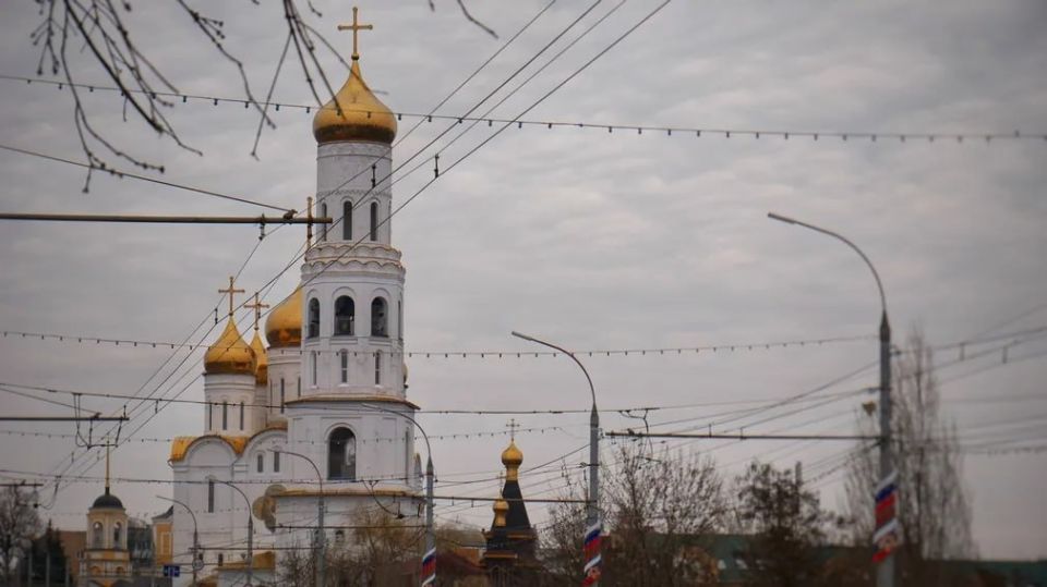 �������, 7 ������, ������ �������� �������, ��� � ���� ������, �������� ��������� ������� � ����� ������ ������ ������ - ���� �� ��������� ������������ ����������