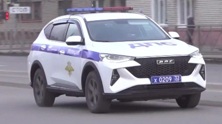 � 25 ������� �� 2 ������ � �������� ������� ������� 86 ������ ���������