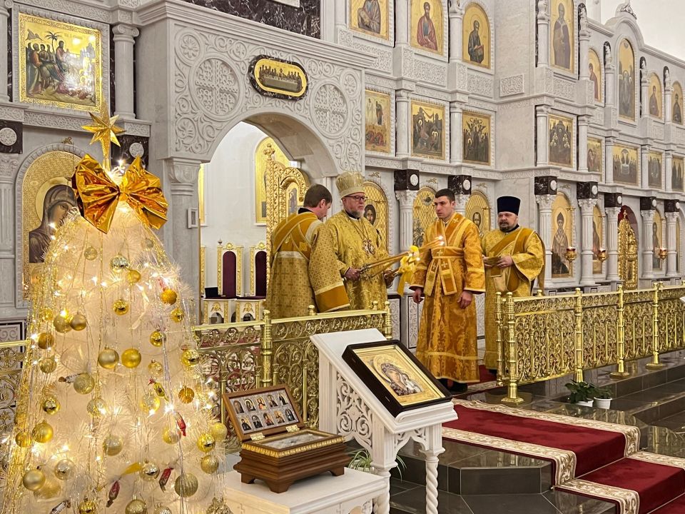 � ���� � 6 �� 7 ������ 2026 ���� �� ���� ������������ ������ ������ ������������� �������������� ������