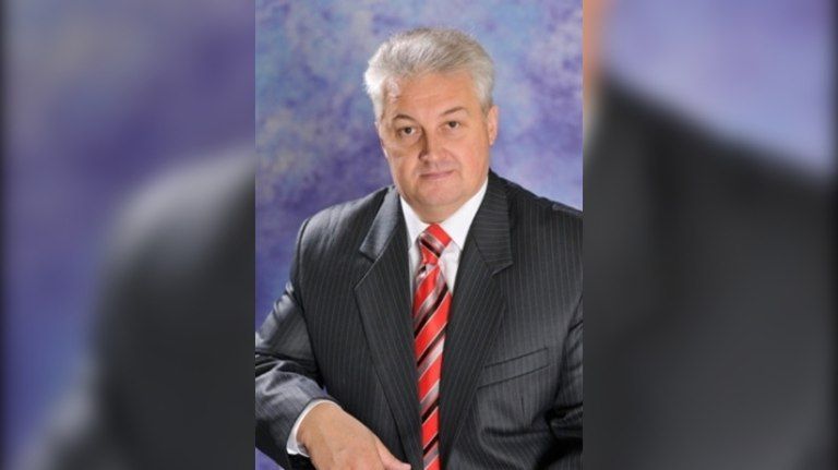 � �������� ��������� �������� ��������� �������� ������ �������