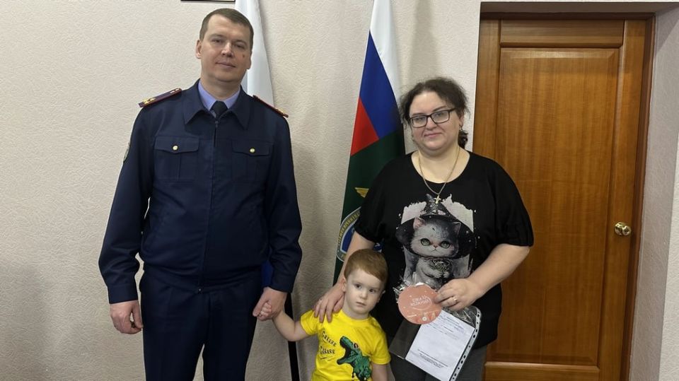 ������������ ������������� ���������� ������������� �������� �� �� �������� ������� ������� ��������� ���� ���������� ������������� ����� ����� �������