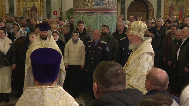 �������� ������-���������� ��������������� ������������ �� �������