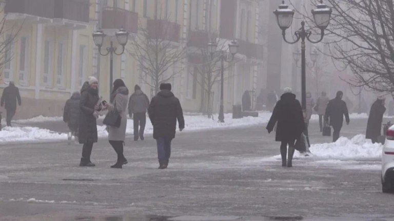 �� �������� ������� ��������� ������� ���������