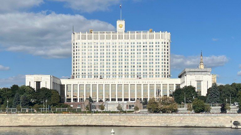 �� �������� ����� ������ ����������� �������� � ����������� ���� ������ � ����