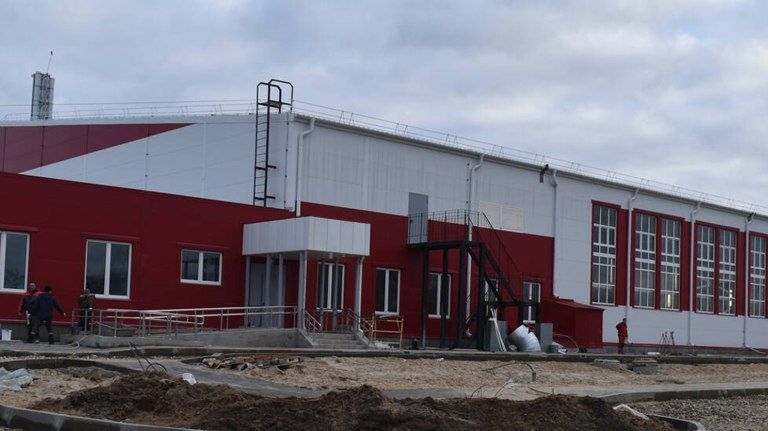 � ������ ���������� � �������� �������������� � ��������� ����� �� �������� ������